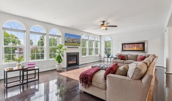 12806 CONTEE MANOR Rd, Bowie, MD 20721
