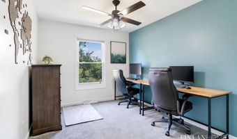 8330 45th St SE, Ada, MI 49301