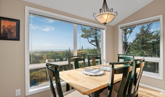 18000 OCEAN Blvd, Rockaway Beach, OR 97136