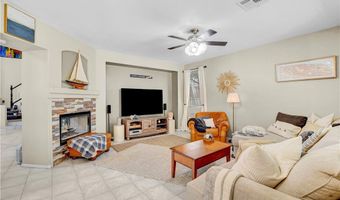 10298 Torrey Valley Ct, Las Vegas, NV 89135