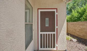 2220 Constellation Dr, Chino Valley, AZ 86323