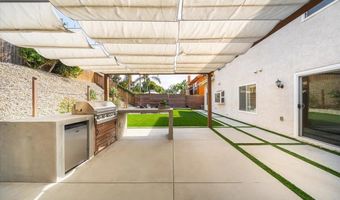 3580 Normandy Cir, Oceanside, CA 92056