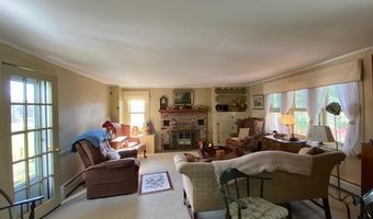 44 Pleasant View Rd, Bradford, NH 03221