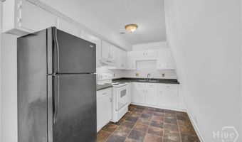 145 Rustwood Dr, Athens, GA 30606