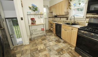 24 Madison Ave, Albany, NY 12205