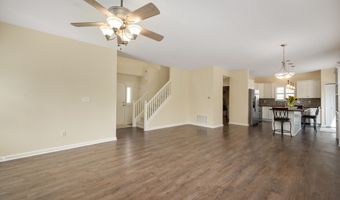 1951 Tawney Ln, Avon, IN 46123