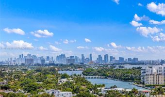 9701 Collins Ave 1405S, Bal Harbour, FL 33154