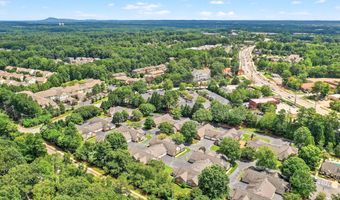 3102 Windrush, Alpharetta, GA 30009