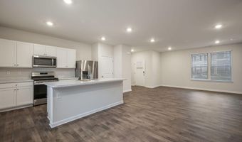 62 PEPPERWOOD Dr, Camden Wyoming, DE 19934