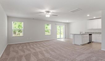 150 Ivy Bank Dr, Angier, NC 27501