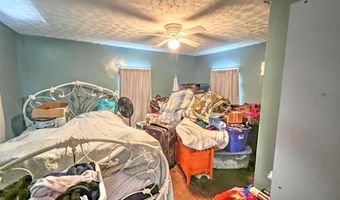 520 S A St, Arkansas City, KS 67005