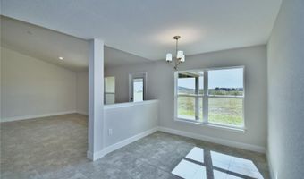 4023 TULLAMORE Ln, Auburndale, FL 33823