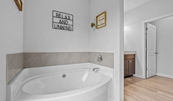 805 Foggy Day Dr, Blythewood, SC 29016