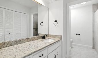 132 Bent Creek Dr, Brandon, MS 39047
