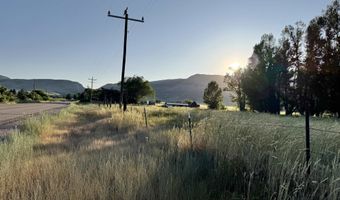 TBD 2.17 acres, Arimo, ID 83214