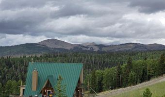 W Village Subdivision lot # 61, Beaver, UT 84713