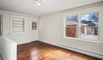 309 N 12th St, Atchison, KS 66002