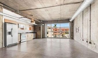 510 S Hewitt St, Los Angeles, CA 90013