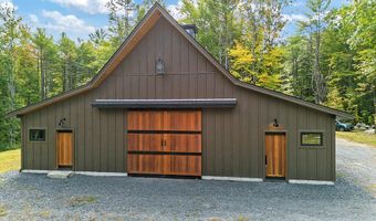 167 House Town Farm Rd, Anson, ME 04958