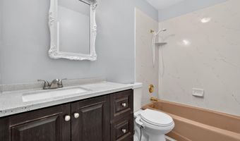 623 Bannock Ave, American Falls, ID 83211