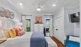 672 Galaxie Dr N, Abbeville, AL 36310