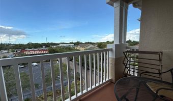 1216 S MISSOURI Ave 427, Clearwater, FL 33756