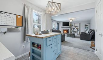 1404 Davidson Ct, Auburn, IN 46706