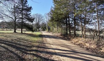 1522 County Road 404, Alton, MO 65606