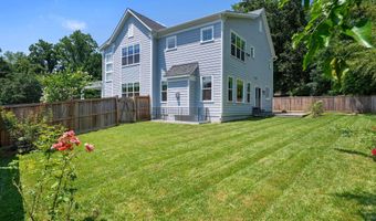 6405 WILMETT Rd, Bethesda, MD 20817