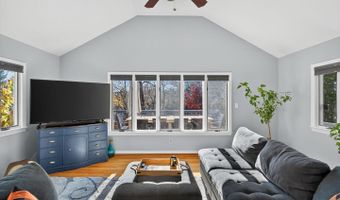 6282 15TH Rd N, Arlington, VA 22205