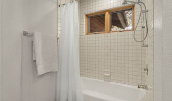 929 Northwood Blvd 134, Incline Village, NV 89451