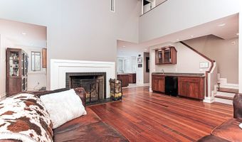 126 Spaulding Rd, Brooklyn, CT 06234