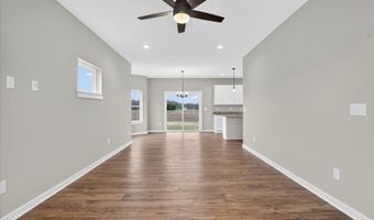 247 Gemstone Dr, Alma, MI 48801