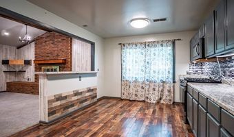209 Musgrove Rd, Batesville, MS 38606