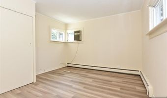 28 Reid Avenue 1, Bergenfield, NJ 07621