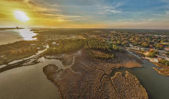 Riviera -Parcel 2 Drive, Biloxi, MS 39532