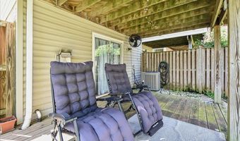 3038 BENEFIT Ct, Abingdon, MD 21009