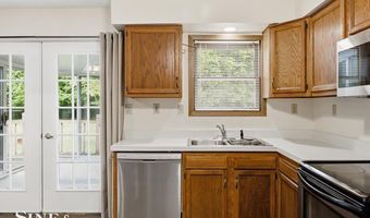 9211 Folkert Rd, Algonac, MI 48001