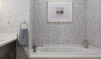 7 Compass Way D101, Westerly, RI 02891