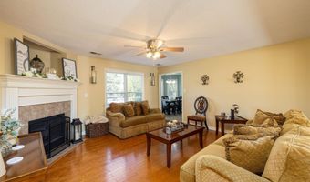 11896 BERRY PATCH, Arlington, TN 38002