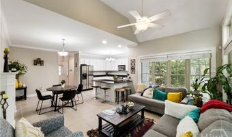 105 Telfair Ct, Athens, GA 30606