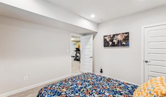 42023 SPRING AIR Dr, Brambleton, VA 20148