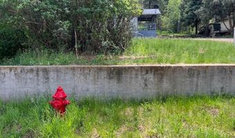 8954 Grand Ave, Beulah, CO 81023