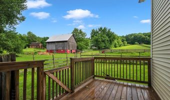 5922 VT 15 Rte, Cambridge, VT 05464