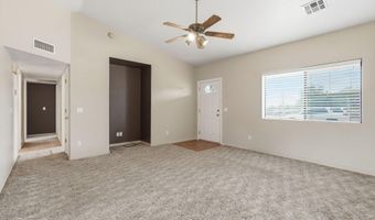 699 N ARROYA Rd, Apache Junction, AZ 85119