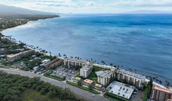 145 N Kihei Rd 115, Kihei, HI 96753