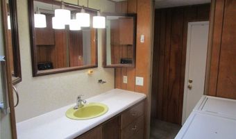 1626 191 E 51st St, Ashtabula, OH 44004