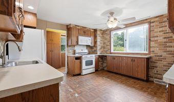 608 WASHINGTON Ter, Audubon, NJ 08106