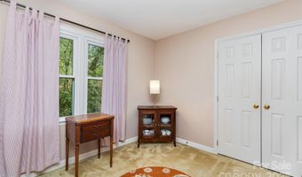 9924 Hanover Hollow Dr, Charlotte, NC 28210