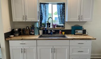 510 Carol Ave, Benton City, WA 99320